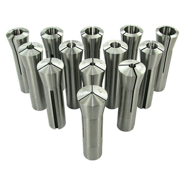 R8 Collets – LittleMachineShop.com