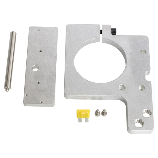 Spindle Lock, G0704 Mill CLOSEOUT - LittleMachineShop.com