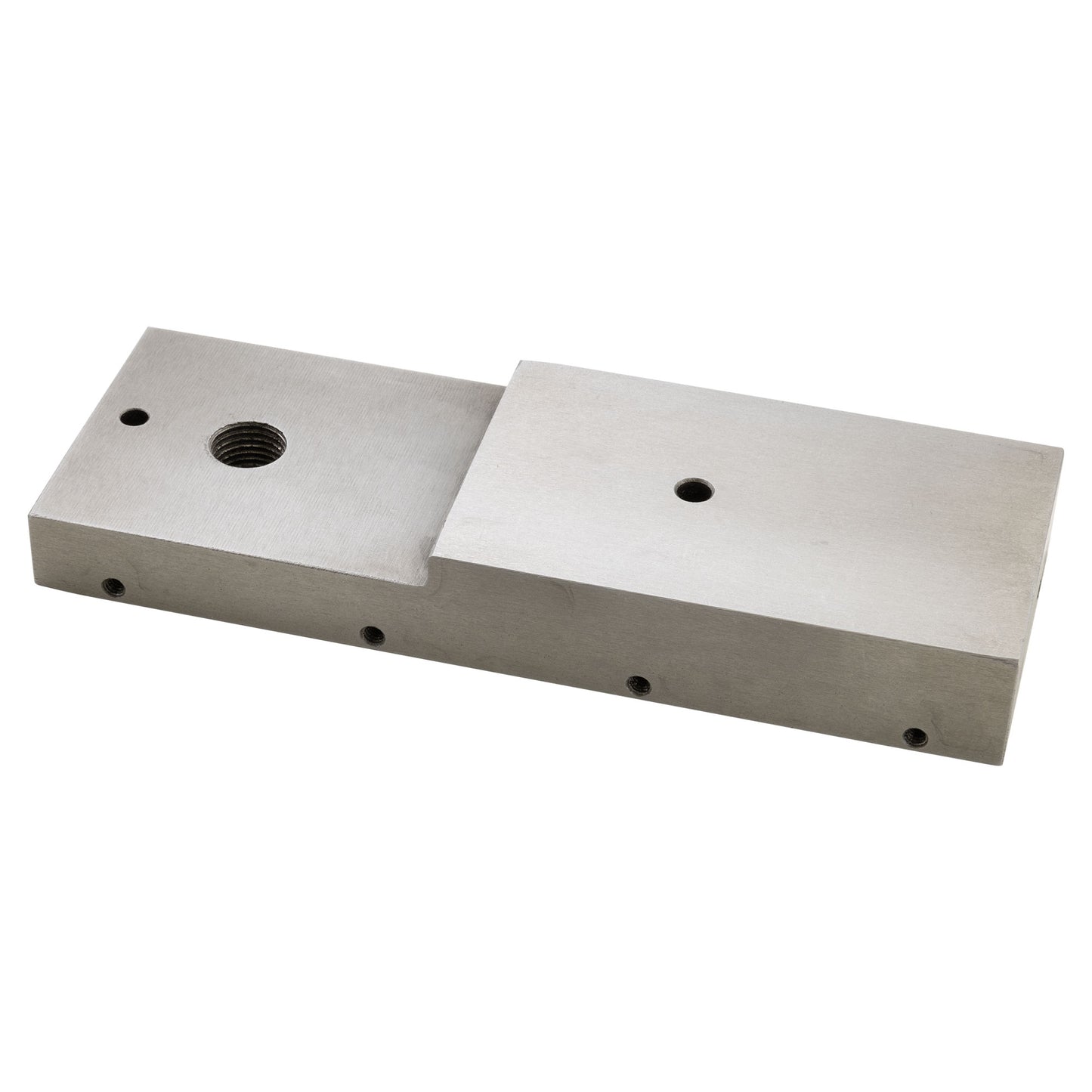 Compound Rest Top, 8.5x20 Bench Lathe for AXA QCTP