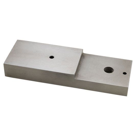 Compound Rest Top, 9x20 Bench Lathe for AXA QCTP