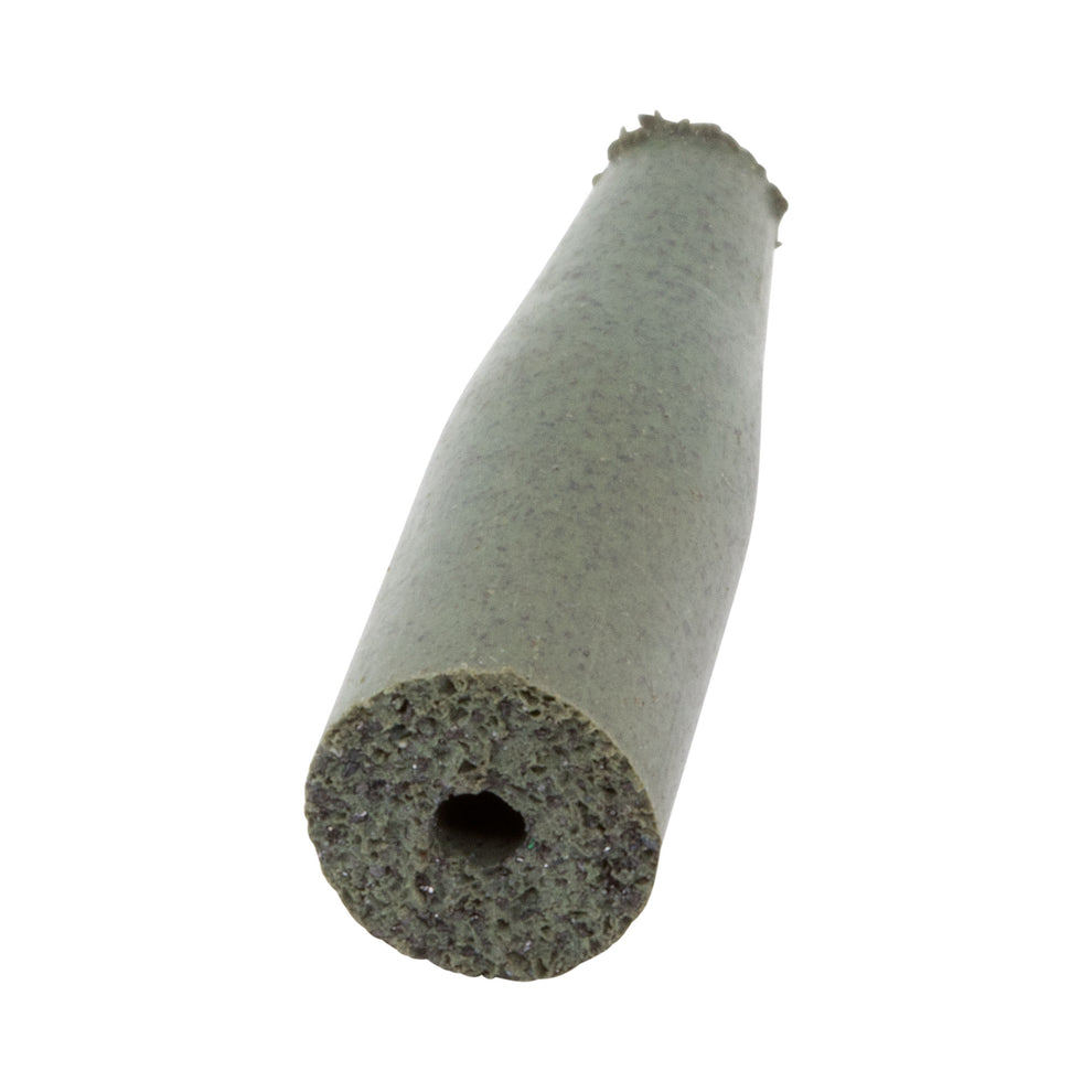 Cratex Bullet Shaped Points and Mandrels, Individual Sizes CLEARANCE ...