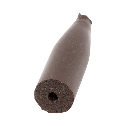 Cratex Bullet Shaped Point, 9/32" Medium