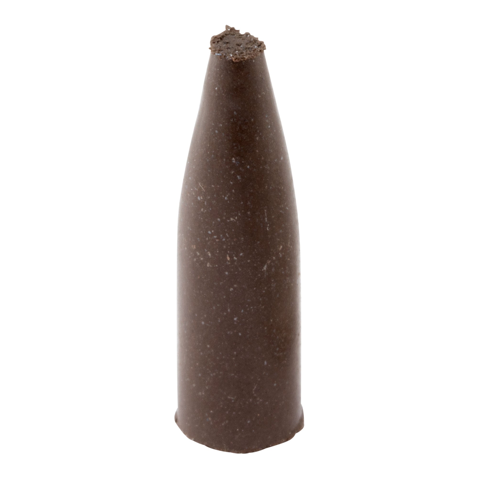 Cratex Bullet Shaped Points and Mandrels, Individual Sizes CLEARANCE ...
