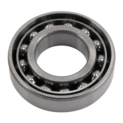 Bearing, Angular Contact 7206-B