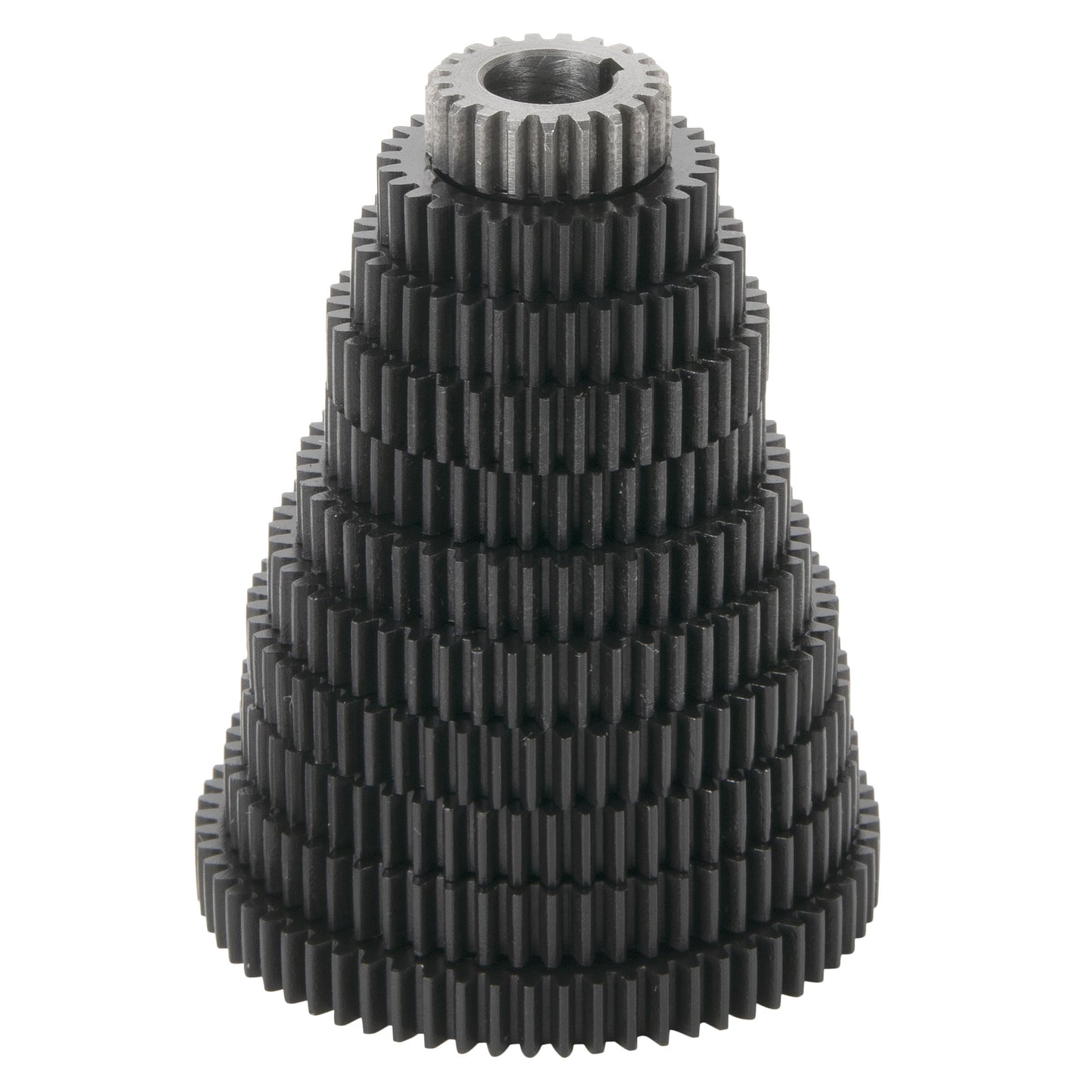 SIEG C3 7x14 Mini Lathe