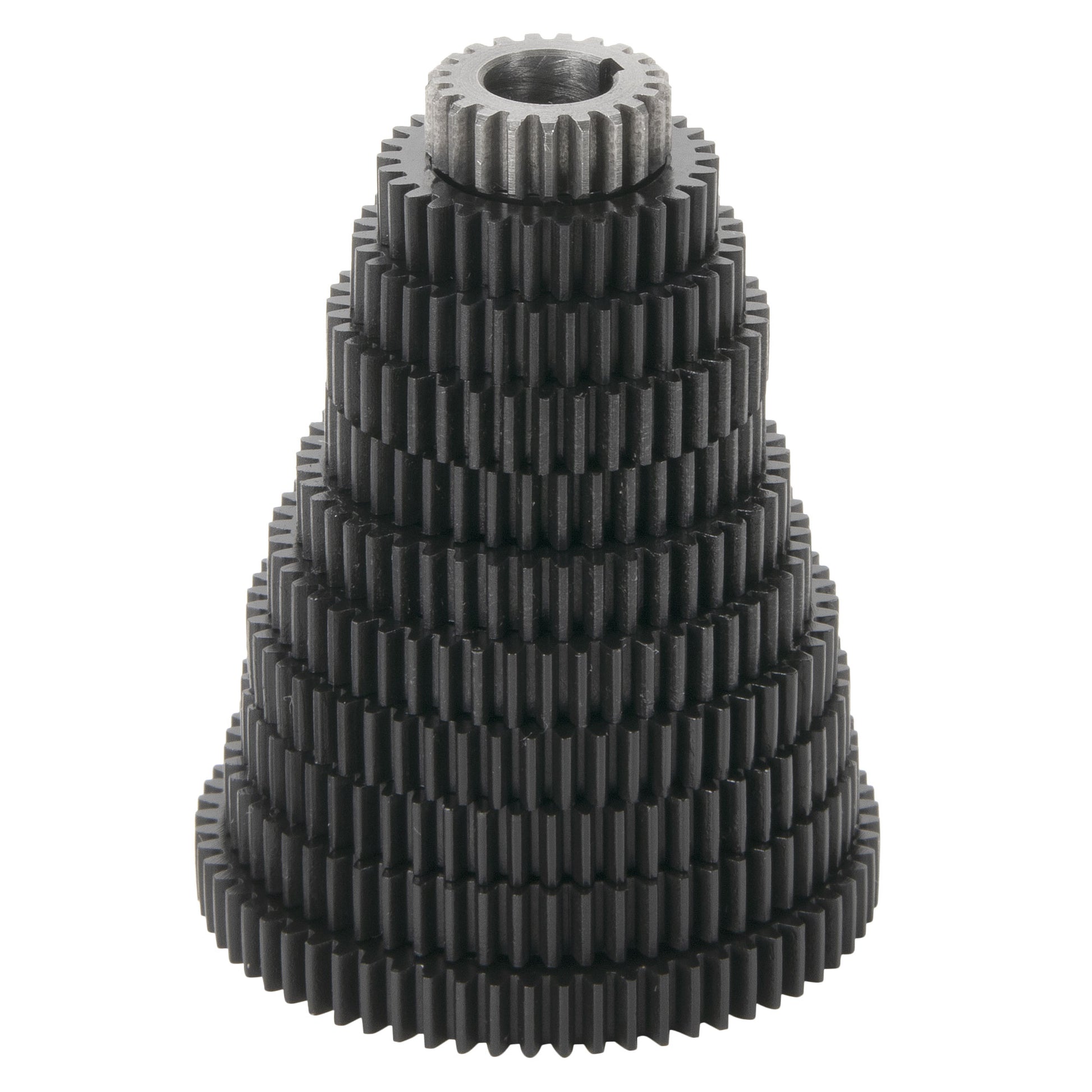 SIEG C3 7x14 Mini Lathe