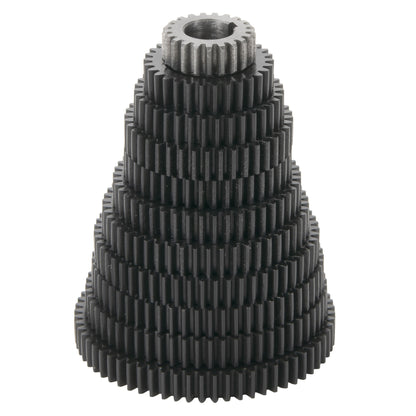 SIEG C3 7x14 Mini Lathe