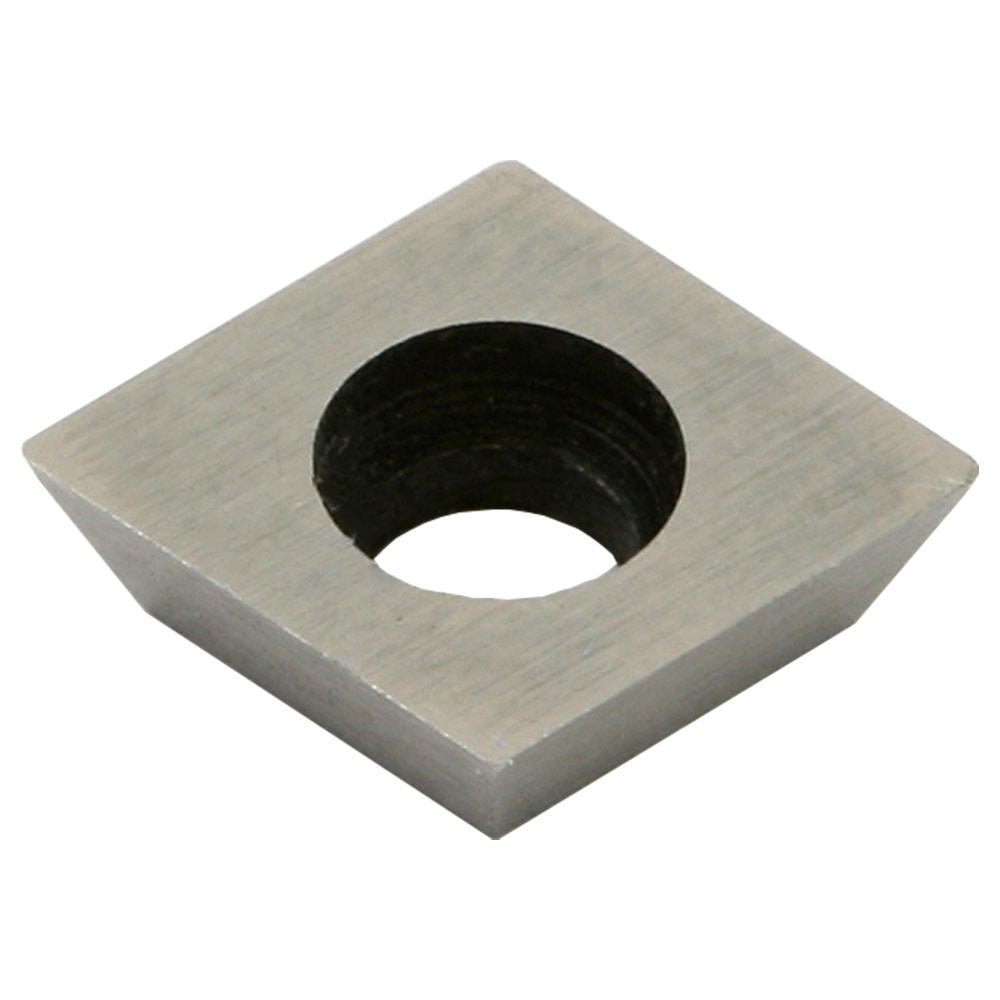 Insert, CEMW-21.5.5 HSS