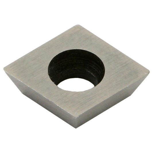 Insert, CEMW-21.5.5 HSS