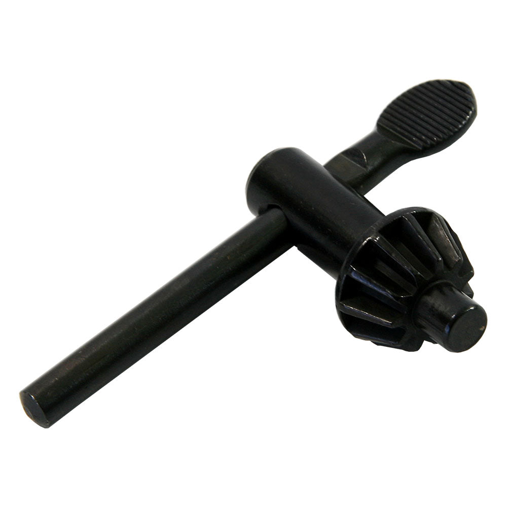 Key, 1/2" & 5/8" Drill Chucks