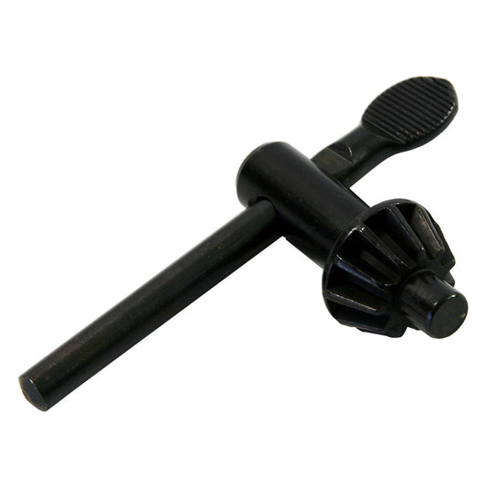 Key, 1/2" & 5/8" Drill Chucks