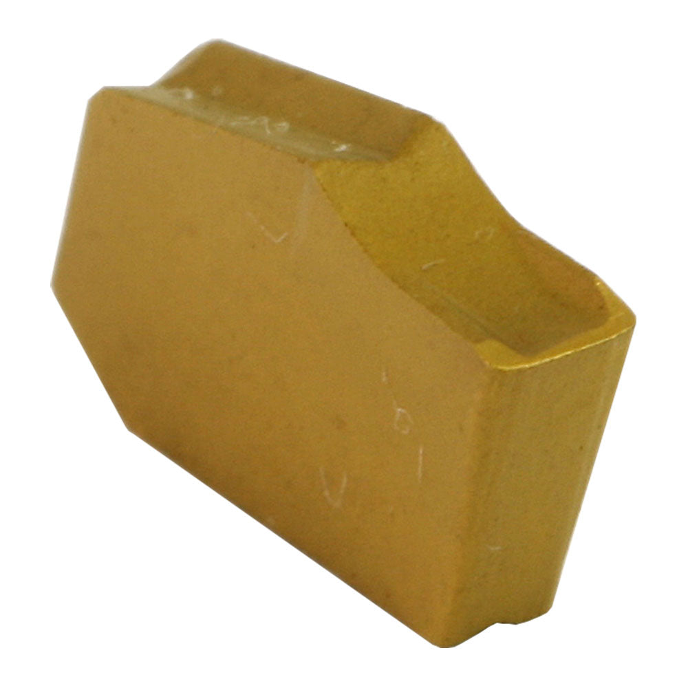 Insert, GTN-2 Carbide – LittleMachineShop.com