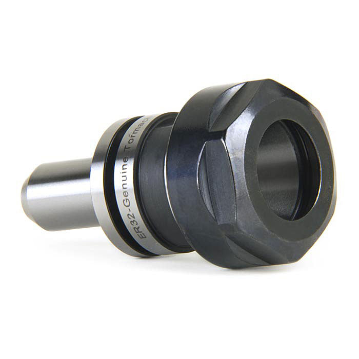 Collet Holder, Tormach TTS, ER-32 – LittleMachineShop.com