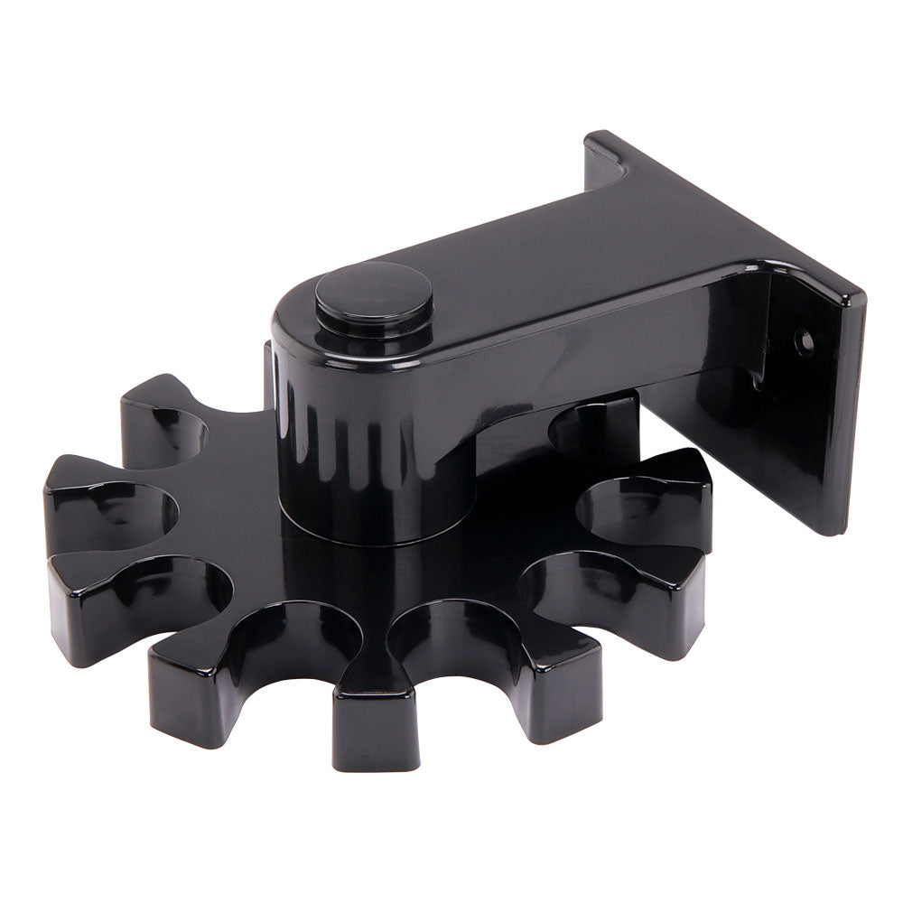 R8 Collet Racl R8 Collets – LittleMachineShop.com