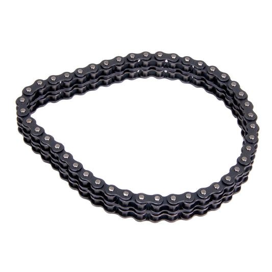 Drive Chain, Band Saw