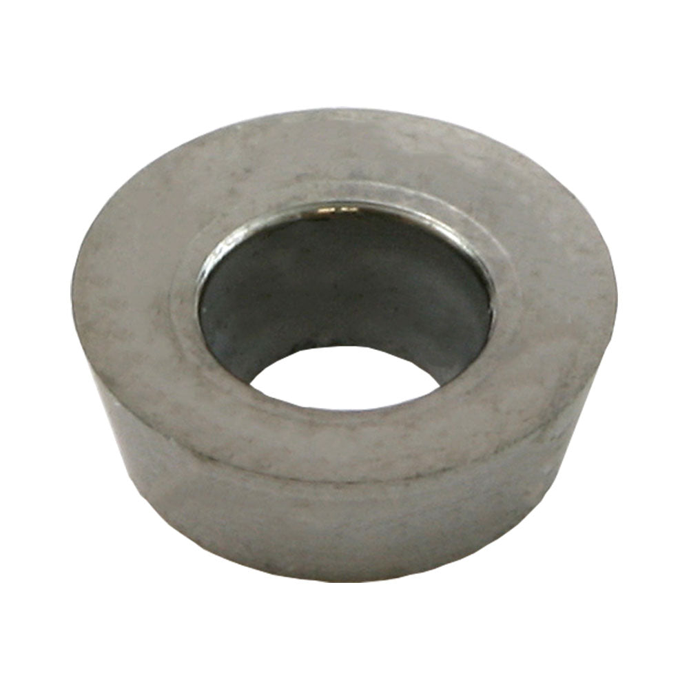 Insert, Toroidal Cutter HF7, Tormach – LittleMachineShop.com
