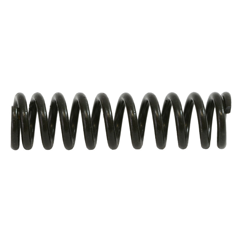 Spring, 15 mm x 60 mm – LittleMachineShop.com