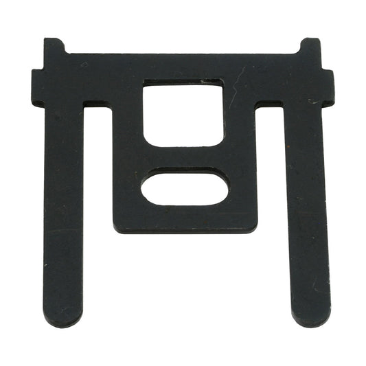 Spring Fitting, Band Saw