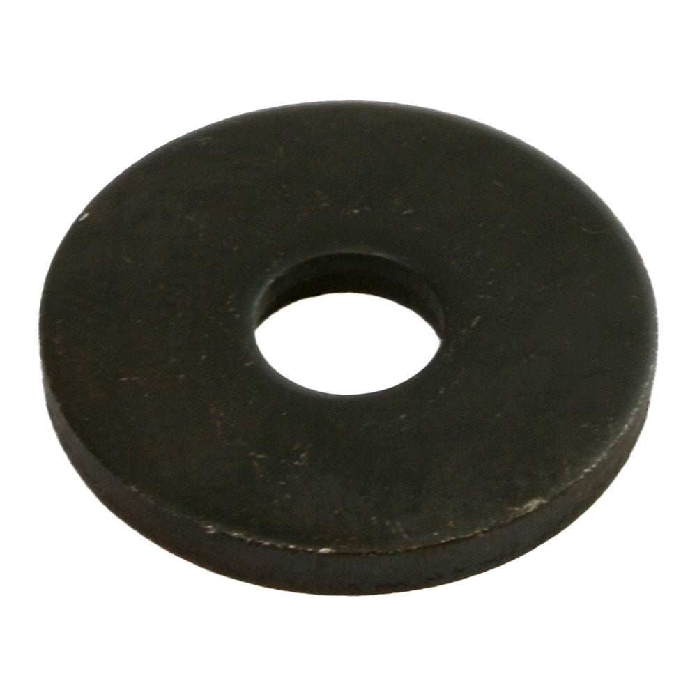 Retainer, Band Saw Wheel