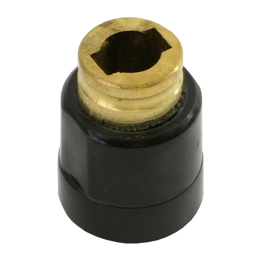 Motor Brush Retainer, Band Saw