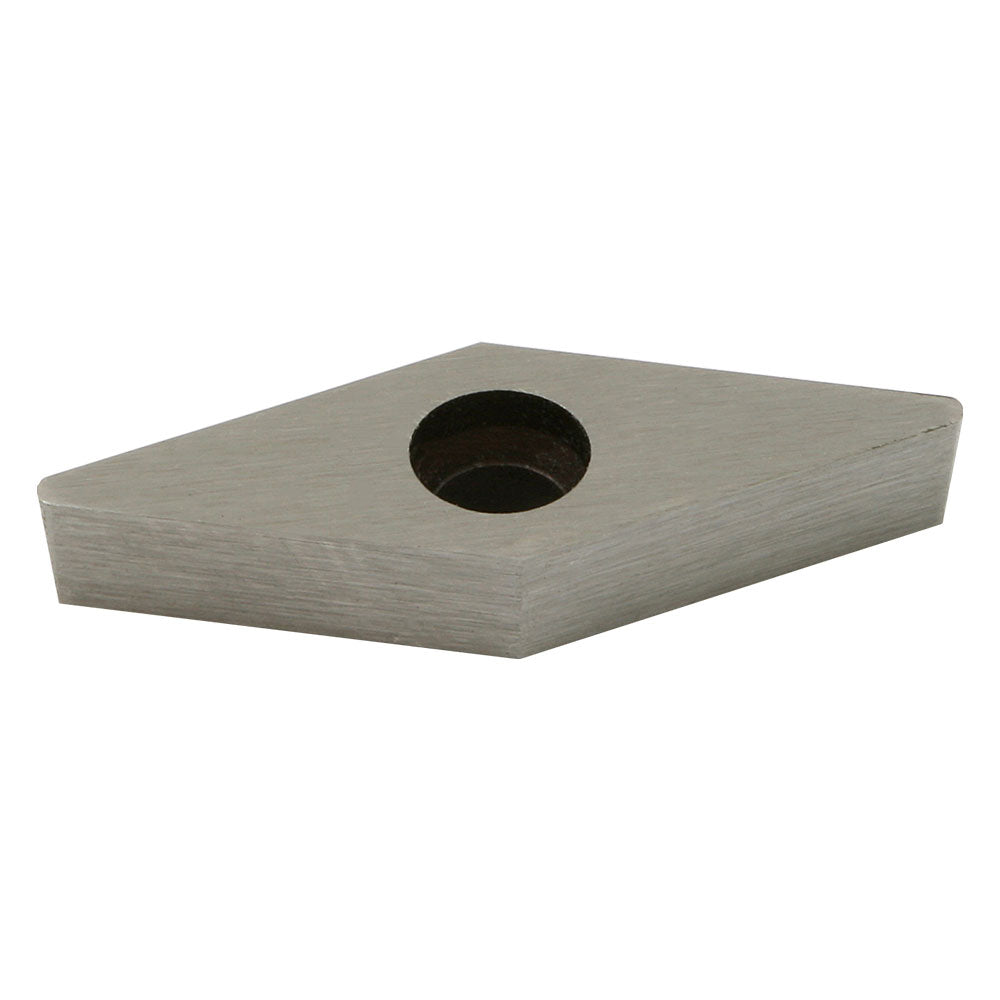 Insert, VCMW-221 HSS