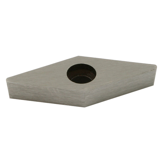 Insert, VCMW-221 HSS