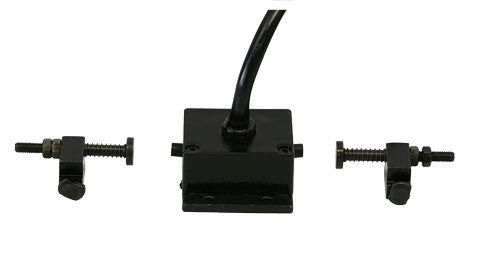 Power Feed, Mini Mill