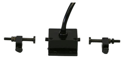 Power Feed, Mini Mill