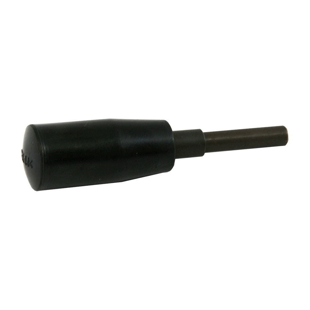 Spindle Lock Pin, HiTorque Mill – LittleMachineShop.com