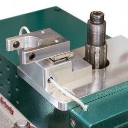 CLOSEOUT Spindle Lock