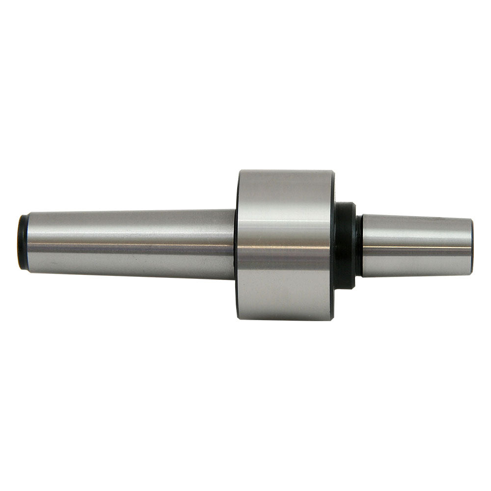 Arbor, Rotating Tailstock Chuck (Component)