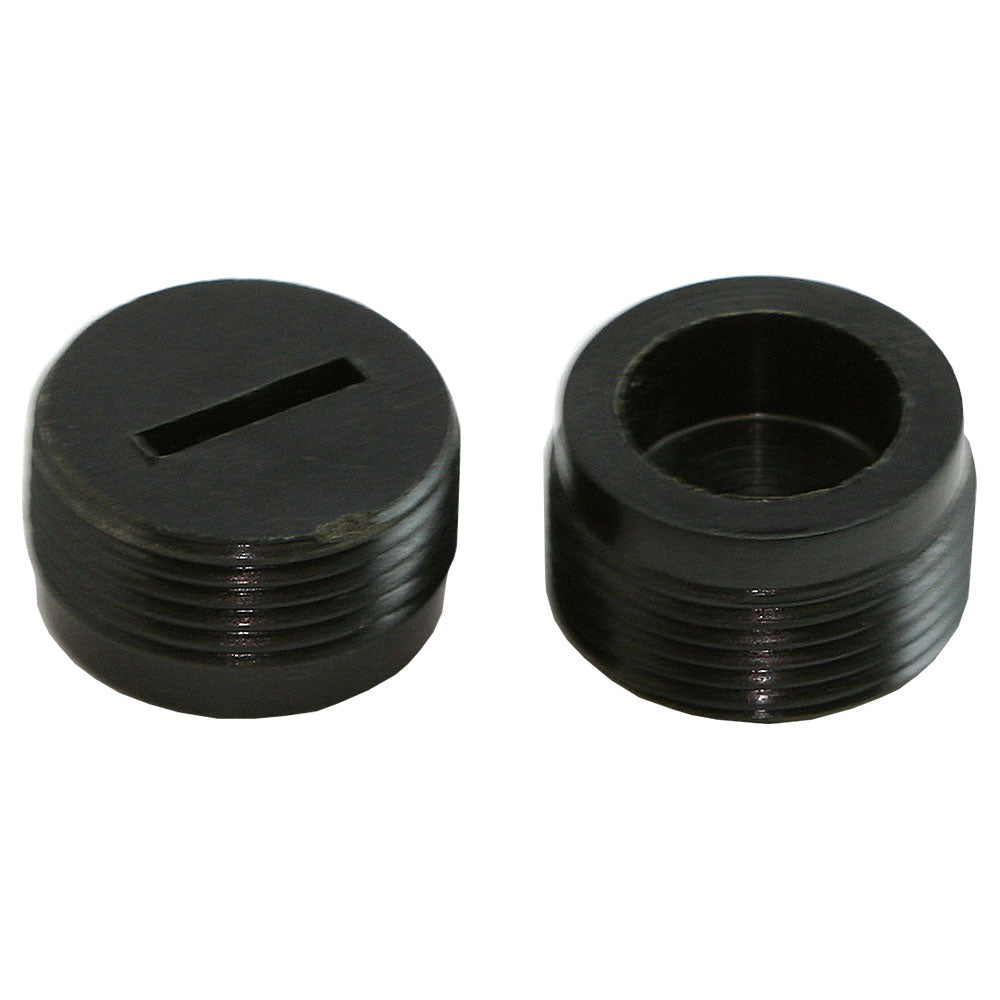 Motor Brush Retainers, Band Saw