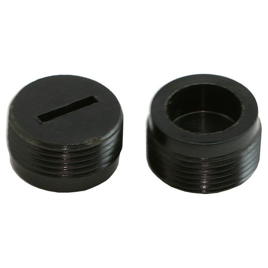 Motor Brush Retainers, Band Saw