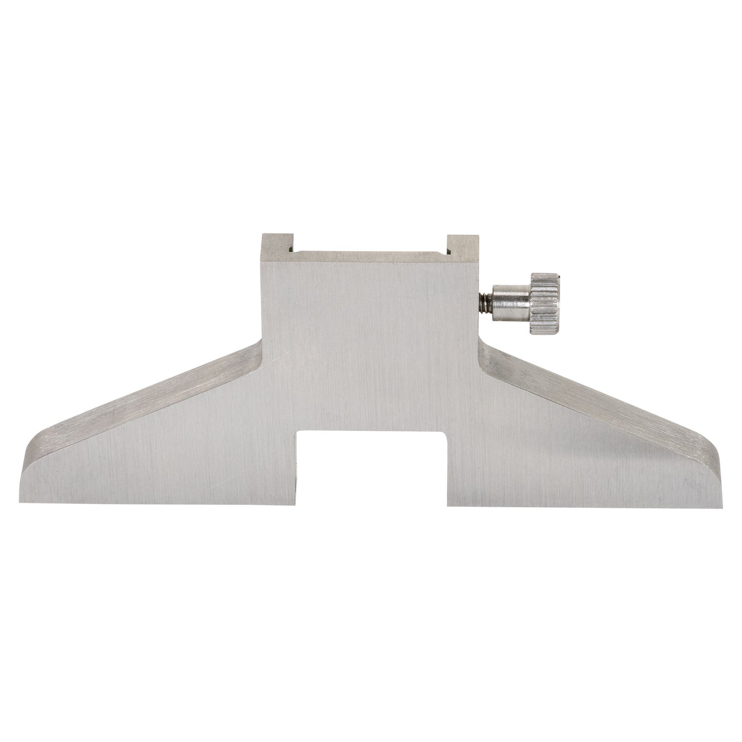 Depth Base for 6" Caliper