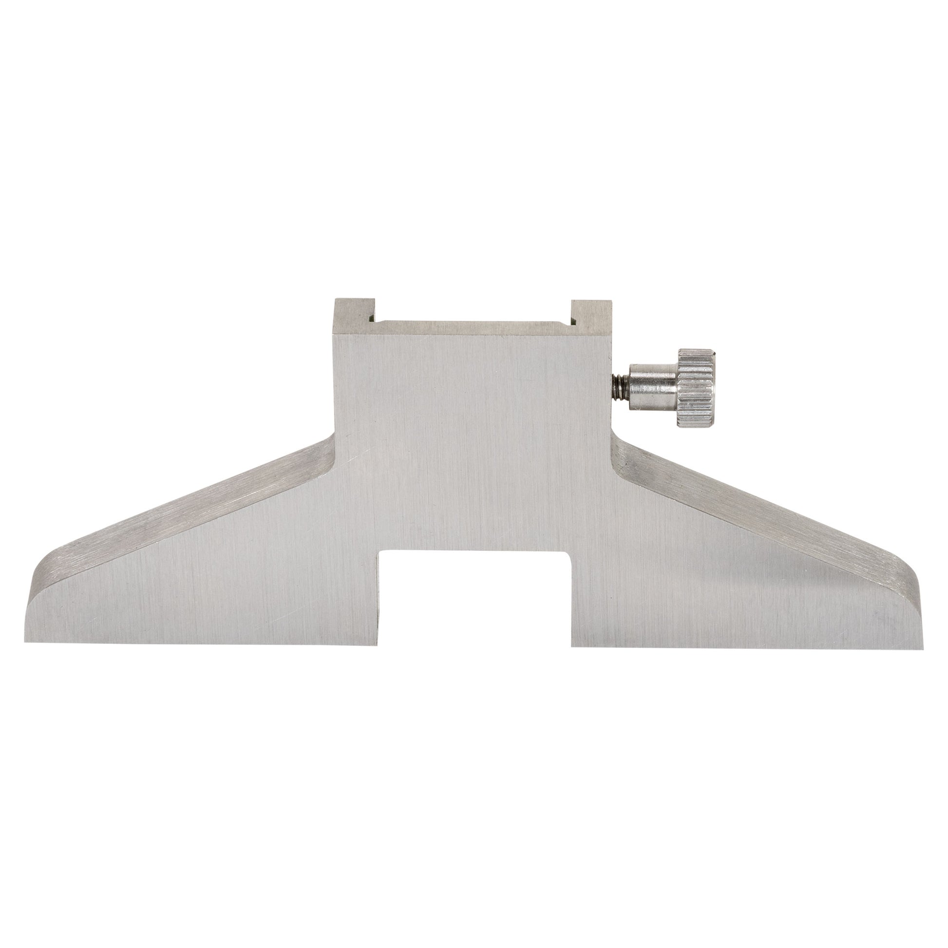 Depth Base for 6" Caliper