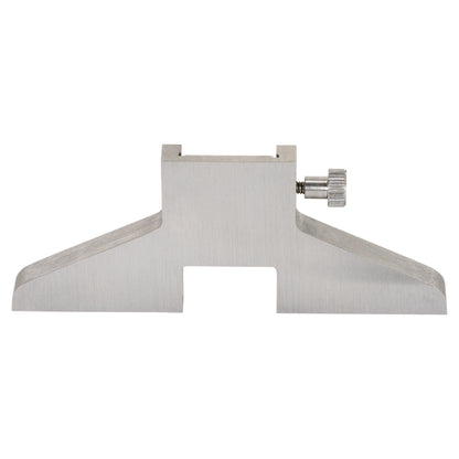 Depth Base for 6" Caliper