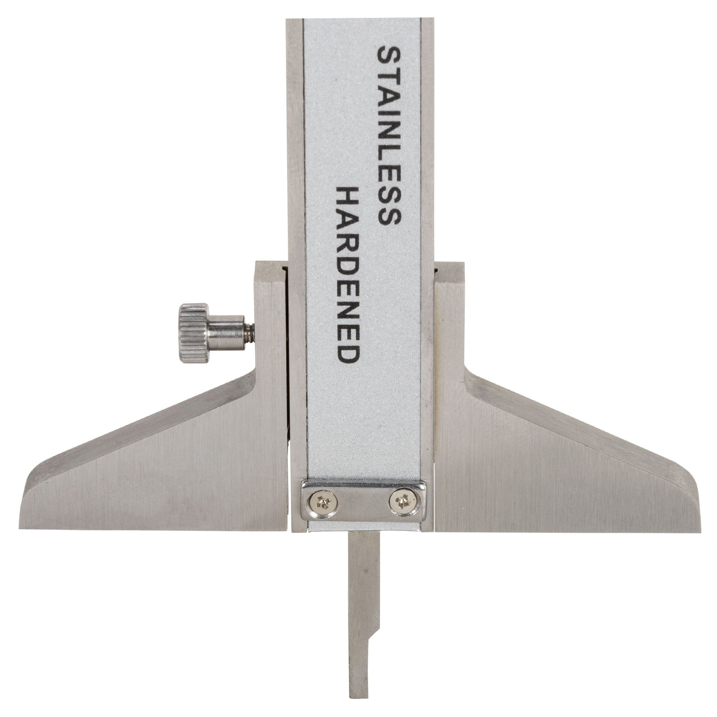 Depth Base for 6" Caliper