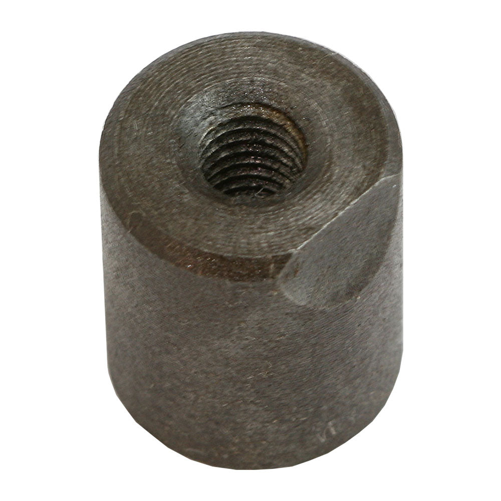 Locking Nut, Tailstock – LittleMachineShop.com