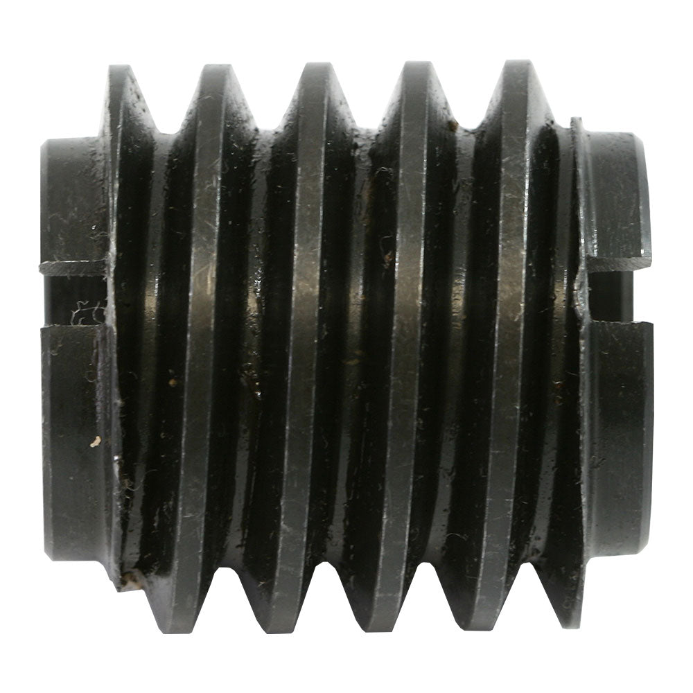 Worm Shaft, Lead Screw