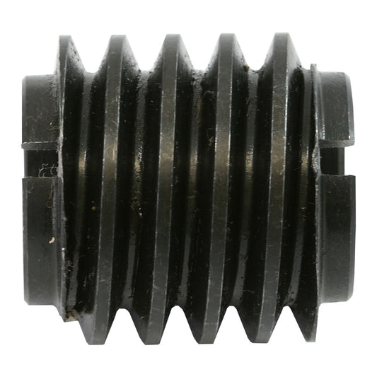 Worm Shaft, Lead Screw