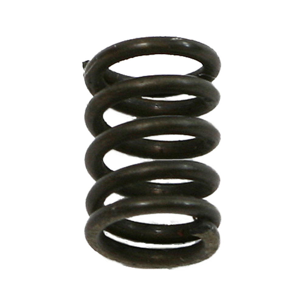 Spring, 4.5 mm x 7 mm