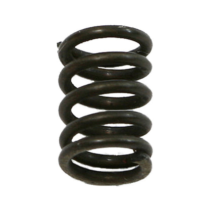 Spring, 4.5 mm x 7 mm