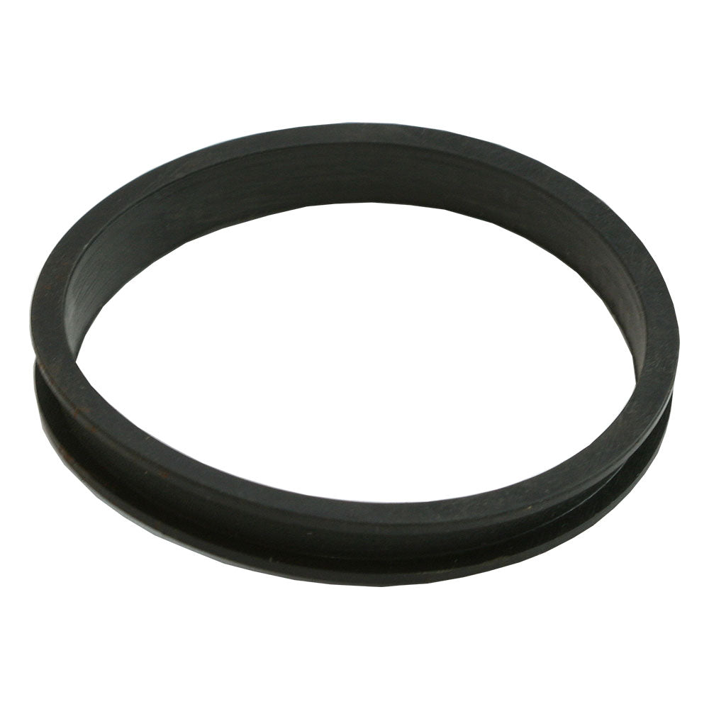 Dust Ring, Operation Box