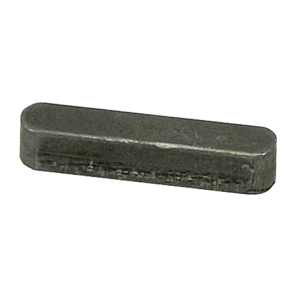 Key, 5x25 mm – LittleMachineShop.com