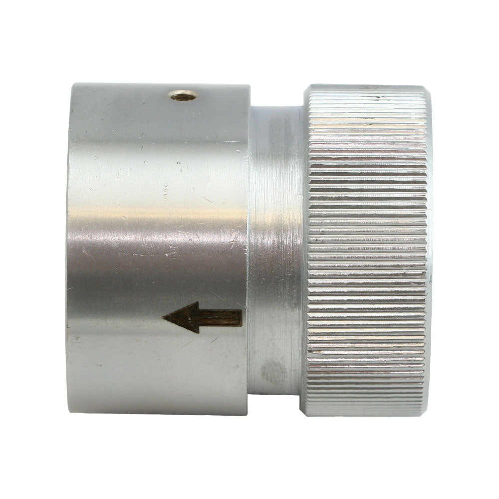 Handle, Drive Lever Shaft