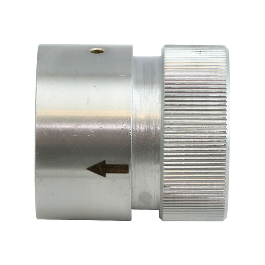 Handle, Drive Lever Shaft