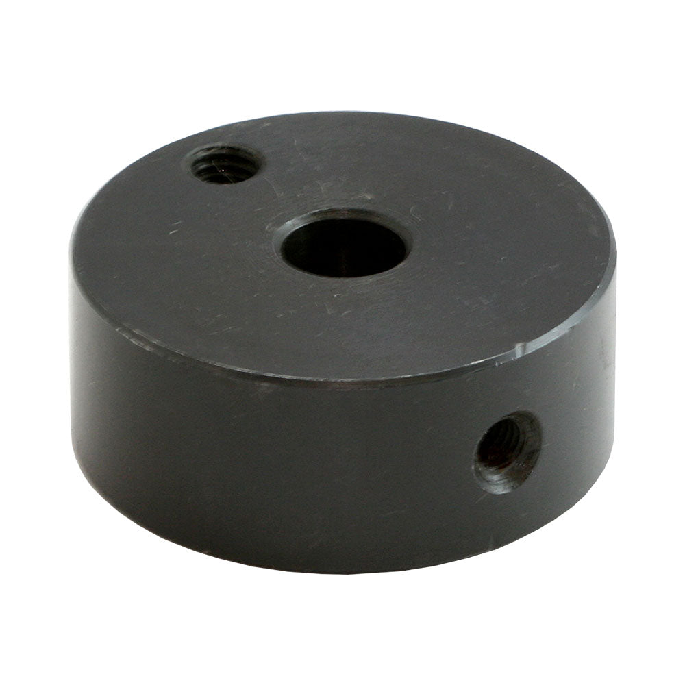 Positioning Disk, Drive Lever Shaft