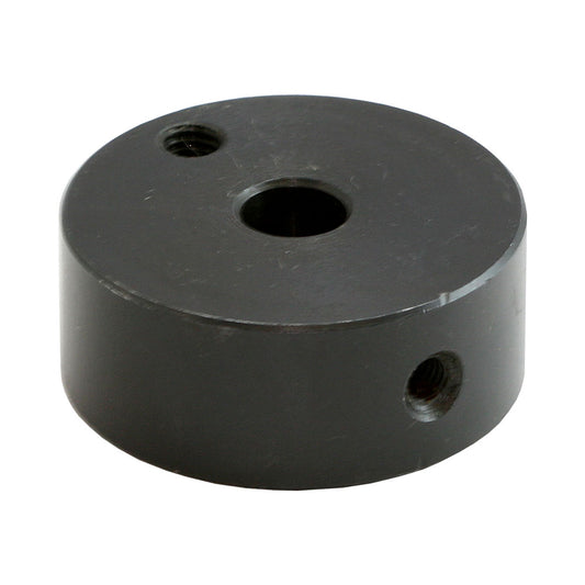 Positioning Disk, Drive Lever Shaft