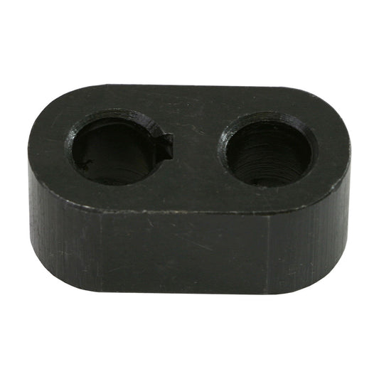 Fork, Drive Lever Shaft