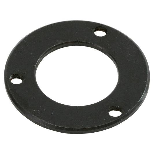 Cover, Timing Pulley